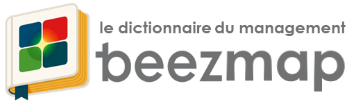 BeezMap