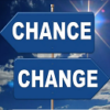 Transformation, Changement