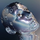 Intelligence artificielle