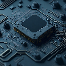 Système d'information souverain