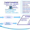Capital immatériel – Image 2
